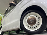 N BOX 4WD