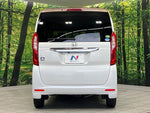 N BOX 4WD