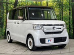 N BOX 4WD