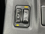 SUBARU XV HYBRID