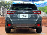 SUBARU XV HYBRID