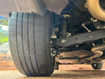 SUBARU XV HYBRID