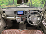 NV100 CLIPPER RIO 4WD