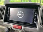 NV100 CLIPPER RIO 4WD