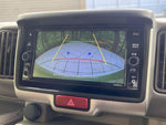 NV100 CLIPPER RIO 4WD