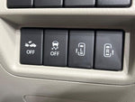 NV100 CLIPPER RIO 4WD