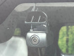NV100 CLIPPER RIO 4WD
