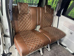 NV100 CLIPPER RIO 4WD