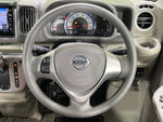 NV100 CLIPPER RIO 4WD