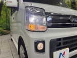 NV100 CLIPPER RIO 4WD