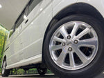 NV100 CLIPPER RIO 4WD