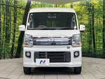 NV100 CLIPPER RIO 4WD