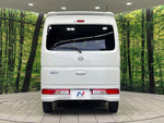 NV100 CLIPPER RIO 4WD
