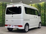 NV100 CLIPPER RIO 4WD