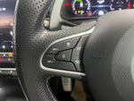 RENAULT MEGANE hatchback