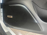 RENAULT MEGANE hatchback