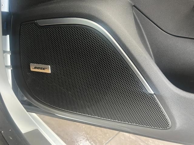 RENAULT MEGANE hatchback