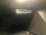 RENAULT MEGANE hatchback