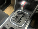 RENAULT MEGANE hatchback