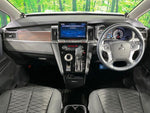 DELICA D:5 4WD