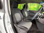 DELICA D:5 4WD