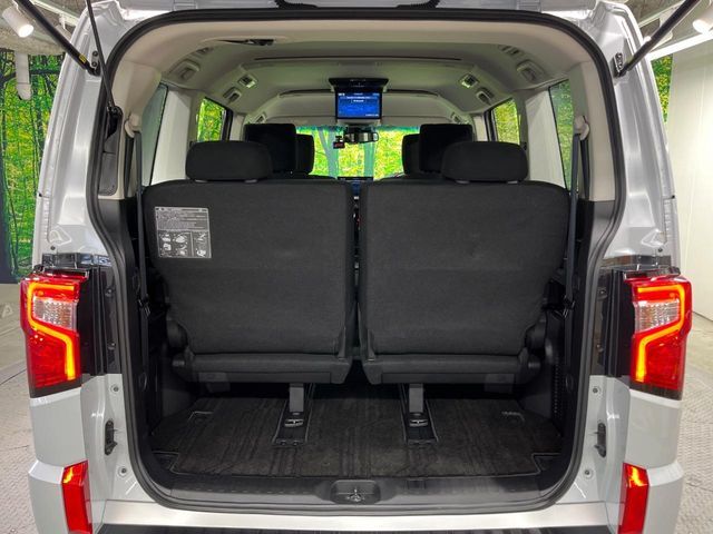 DELICA D:5 4WD