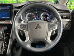 DELICA D:5 4WD