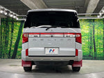 DELICA D:5 4WD