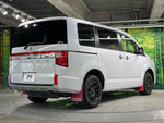 DELICA D:5 4WD