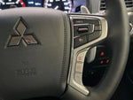DELICA D:5 4WD