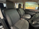 DELICA D:5 4WD