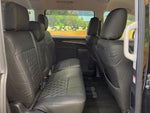 DELICA D:5 4WD