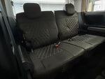 DELICA D:5 4WD