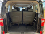 DELICA D:5 4WD