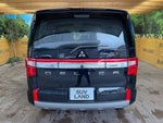 DELICA D:5 4WD