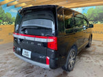 DELICA D:5 4WD