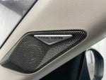 CITROEN DS3 CROSSBACK