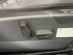 CITROEN DS3 CROSSBACK