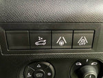 CITROEN DS3 CROSSBACK