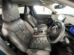 CITROEN DS3 CROSSBACK