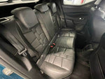 CITROEN DS3 CROSSBACK