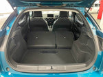 CITROEN DS3 CROSSBACK