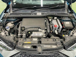CITROEN DS3 CROSSBACK