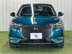 CITROEN DS3 CROSSBACK