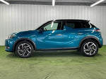 CITROEN DS3 CROSSBACK