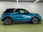 CITROEN DS3 CROSSBACK