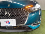 CITROEN DS3 CROSSBACK