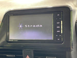 SIENTA