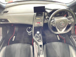 S660