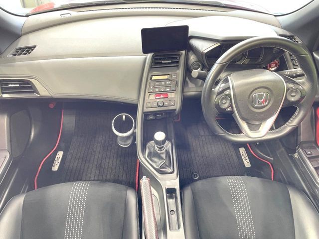 S660